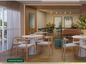 Apartamento en Venda de 2 quartos Imbiribeira · Apartamento de 49 m² com 2 quartos à venda em Imbiribeira