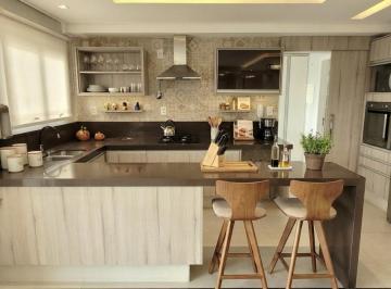 c5b96167-f402-476f-aecd-90a575af1de7 · Apartamento para venda em Campestre com 3 quartos, sendo 1 suíte, 101m²