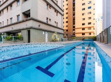 Apartamento de 2 quartos, Águas Claras · APARTAMENTO 2 QUARTOS COM SUÍTE | 9º ANDAR | VISTA PARA O PARQUE | ÁGUAS CLARAS