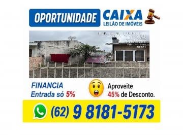 Casa de 4 quartos, Marau · Santa Helena, Marau - RS; Oportunidade 50% Off,