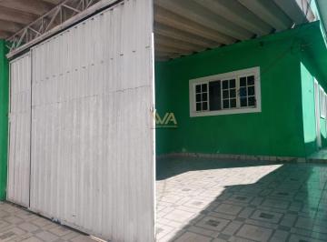 Casa · 150m² · 3 Quartos · 2 Vagas · Casa à venda - em Cézar de Souza