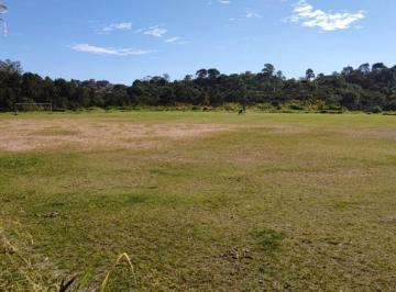 Terreno , São Paulo · OPORTUNIDADE TERRENO (GLEBA A) - JARDIM ÂNGELA/SP