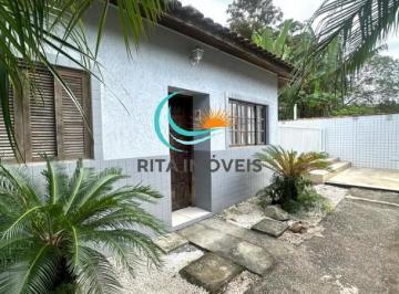 Foto 17 · Imperdível oportunidade: Casa em condomínio à venda em Bertioga-SP, Maitinga! 2 quartos, 1 sala, 1 b