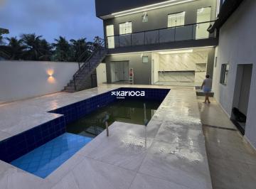 Casa de 4 quartos, Rio de Janeiro · CASA DE 4 QUARTOS EM CONDOMINIO PARA ALUGUEL OU VENDA NO RECREIO DOS BANDEIRANTES
