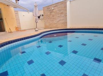 Casa de 3 quartos, Bauru · Sobrado ao lado da AV. Getúlio Vargas