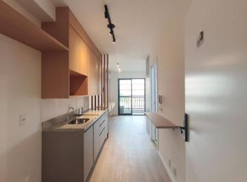 ffe7014b-8508-4ed5-af88-c4846f45e108 · Studio para locação em Vila Leopoldina com 1 quarto, 25m²