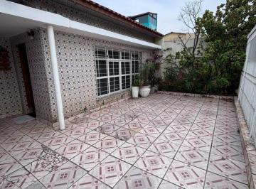 Casa de 3 quartos, Guarulhos · Casa Térrea Vila Flórida com 3 Dormitórios, Edícula e 4 Vagas