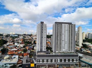 DSC_20260826_180047_000.jpeg · Deslumbrante apartamento para venda em Chácara Klabin com 3 quartos, sendo 3 suítes, 114m² - fabiosh