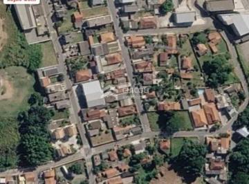 Terreno · TE0860 - Lote/Terreno - Centro - Vargem Grande Paulista