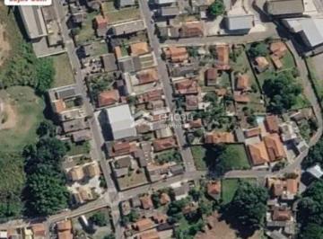 Terreno · TE0860 - Lote/Terreno - Centro - Vargem Grande Paulista