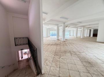 Comercial · 500m² · COM0041 - Comercial - para Locação - Centro - Vargem Grande Paulista