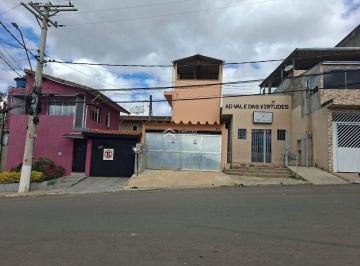 Comercial · 50m² · 2 Vagas · COM0039 - Loja - para Locação - Jardim Japão (Caucaia do Alto) - Cotia