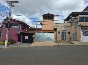 Comercial · 50m² · 2 Vagas · COM0039 - Loja - para Locação - Jardim Japão (Caucaia do Alto) - Cotia