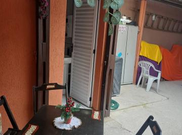 Casa de 3 quartos, Jundiaí · Casa a venda Jardim Tamoio