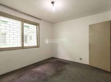 Apartamento · 48m² · 2 Quartos · Apartamento à venda no bairro Humaitá - Porto Alegre!