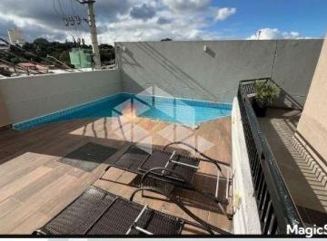 Photo 1 · APARTAMENTO COMPLETO NO VILLE BELLE POR R$ 330 MIL!