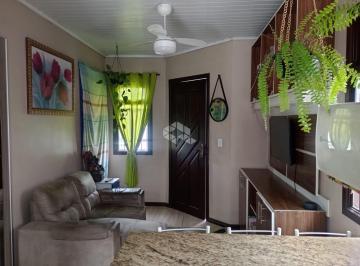 Photo 1 · Casa mobiliada no São José, Canoas