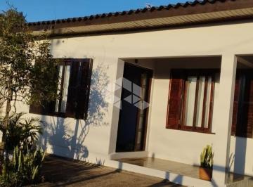 WhatsApp Image 2026-08-25 at 12.27 · Casa à venda 3 dormitórios, sala, cozinha, banheiro, área de serviço, garagem pa