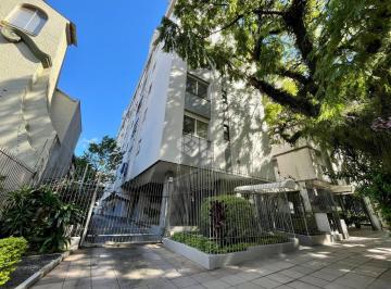 Apartamento · 66m² · 2 Quartos · Apartamento 2 dormitorios, andar alto,reformado, semi mobiliado.