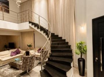 Foto 30 · CASA À VENDA - CONDOMÍNIO BRISAS DA MATA - JARDIM DAS SAMAMBAIAS - JUNDIAÍ/SP