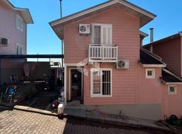Photo 1 · Casa sobrado de 2 dormitórios em Caminhos da Eulália