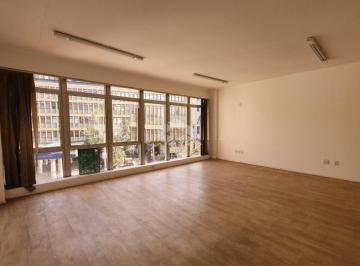 Comercial · 43m² · Sala comercial em frente a UFCSPA no Centro Historico de Porto Alegre RS