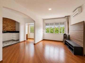 Photo 1 · Apartamento de 2 dormitórios com 70m² privativos no bairro Auxiliadora em Porto
