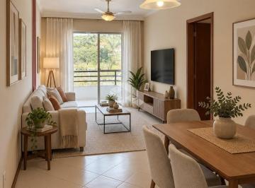 a225cdcc-df28-4e2b-8d2a-8a007105846b · Apartamento 3 Quartos com Suíte em São José | 88m² |