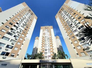 Photo 1 · Apartamento à venda no Vila Ipiranga | 2 dormitórios | 1 suíte | 1 vaga coberta