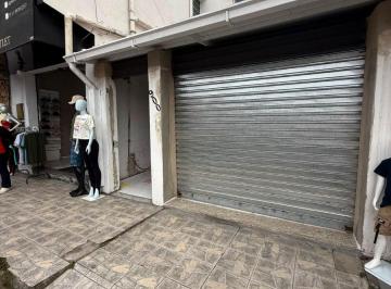 Comercial , Resende · ALUGUEL - PONTO COMERCIAL GRANDE ALEGRIA