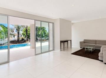 Casa · 500m² · 4 Quartos · 6 Vagas · Casa com 4 quartos à Venda, São Bento - Belo Horizonte