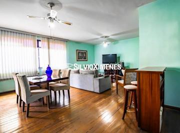Apartamento · 490m² · 4 Quartos · 4 Vagas · Cobertura com 4 quartos à Venda, São Pedro - Belo Horizonte