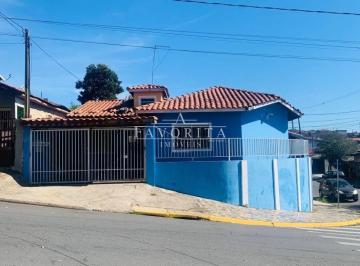 Casa · 106m² · 2 Quartos · Casa para aluguel - na Cidade Planejada II