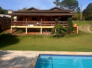 Rural · 11000m² · 4 Quartos · Rurais à venda - em Curitibanos