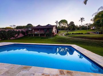 Rural · 11000m² · 4 Quartos · Rurais à venda - em Curitibanos