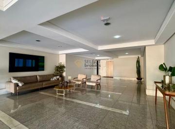 Apartamento · 180m² · 3 Quartos · 2 Vagas · Apartamento com 3 quartos, Lacê - Colatina