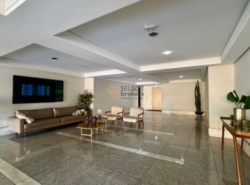 Apartamento · 180m² · 3 Quartos · 2 Vagas · Apartamento com 3 quartos, Lacê - Colatina