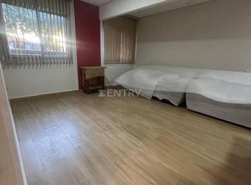 Apartamento · 74m² · 3 Quartos · APARTAMENTO PARQUE NOVA CIDADE