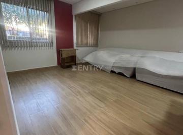 Apartamento · 74m² · 3 Quartos · APARTAMENTO PARQUE NOVA CIDADE