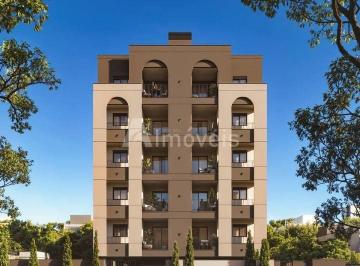 Apartamento · 23m² · 1 Quarto · Oportunidade Stúdio no Glória