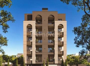Apartamento · 23m² · 1 Quarto · Oportunidade Stúdio no Glória