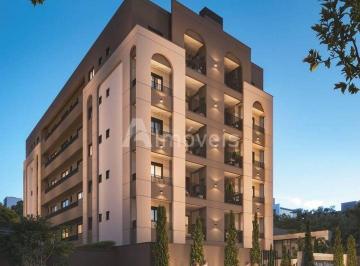 Apartamento · 54m² · 2 Quartos · 1 Vaga · Oportunidade de Ouro Glória Apartamentos