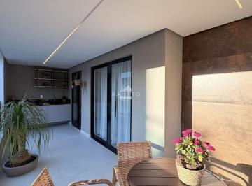 FOTO DO DECORADO · APARTAMENTO 3 QUARTOS JARDIM LARANJEIRAS - R$689.000,00