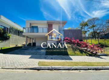 Foto 01 · Casa, Lagoa Santa Park Residence, Lagoa Santa, MG