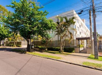 BDWlgrlVU0OJDm7NBw6cq9aFloMEXMUsTfjtc7a3.jpg · Apartamento à venda no Bacacheri – 2 quartos e vaga coberta