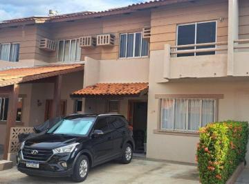 20250730_143233_321065.jpg · Condominio Villagio San Marino