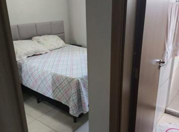 20251016_151835_891642.jpg · Residencial Valle das Palmeiras