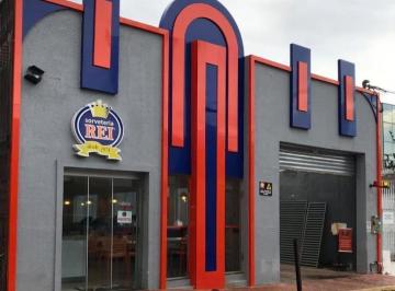 20250417_073619_398670.jpg · Salão comercial aonde é a Sorveteria Rei Cuiabá