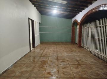 20260327_134239_973582.jpeg · Casa no Bairro Jardim Jockey Club