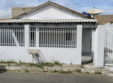 20260414_110624_015789.jpeg · Casa no bairro Morada da Serra